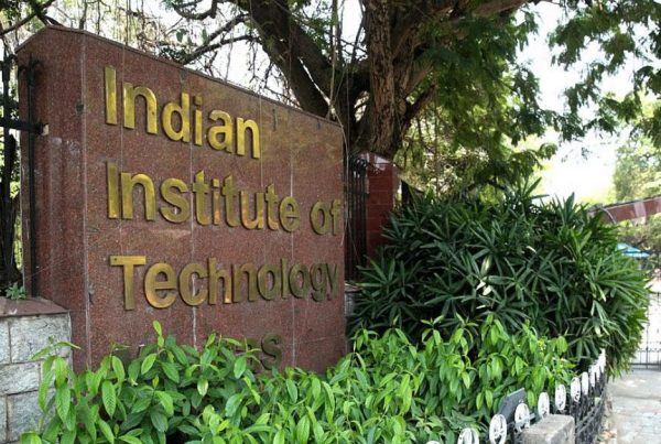 Nano AerPod - Journey-with-IIT-Madras-and-IITM-Pravartak